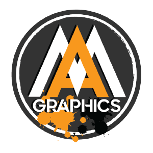 AMGRAPHICS22's profile picture