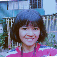 eagonzales's profile picture