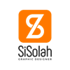 Sisolah Studio