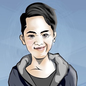 Ricko's profile picture