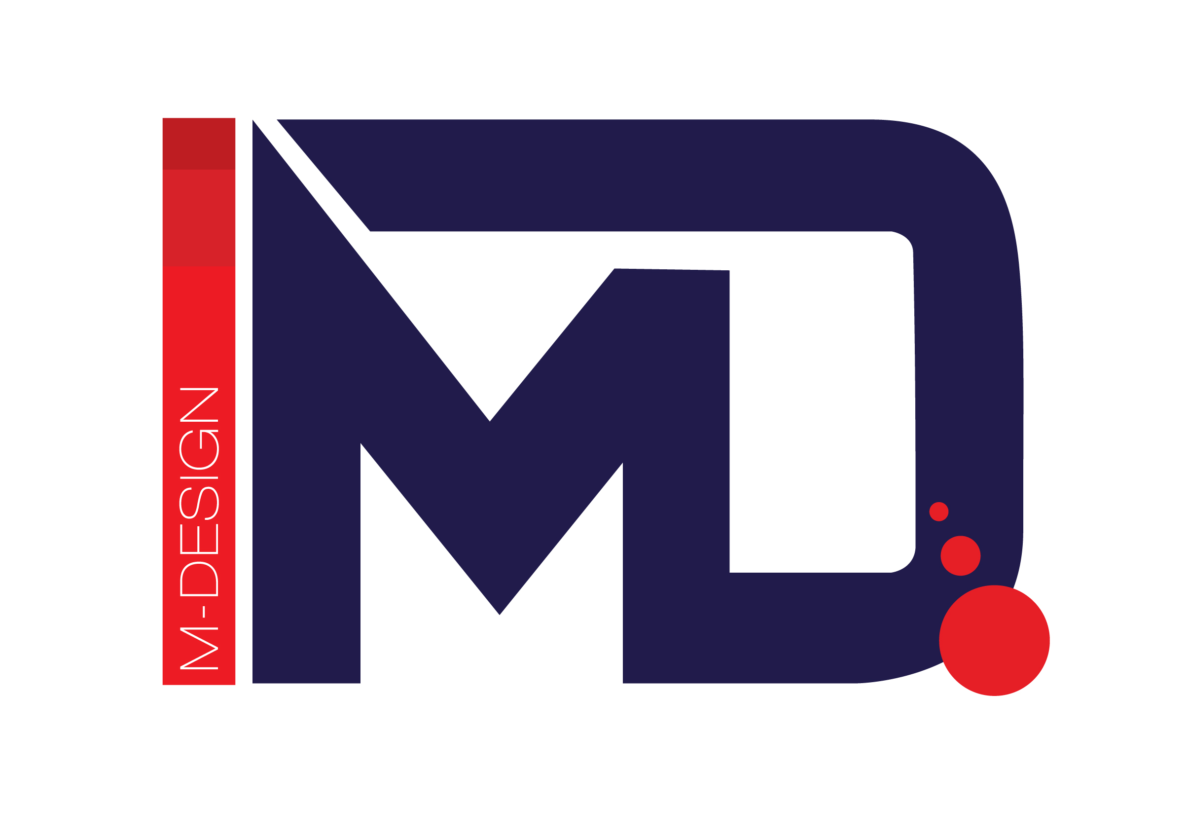 M - Design's profile picture