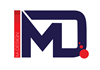 M - Design