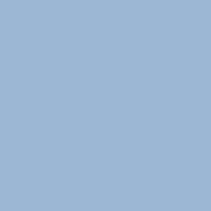 Love4Logos :)'s profile picture