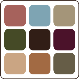 Zsiga Designs's profile picture