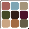 Zsiga Designs