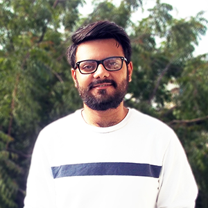 rajdhamecha's profile picture