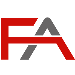 Fr3sh Art's profile picture