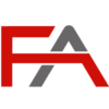 Fr3sh Art