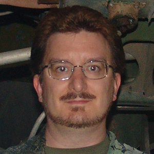HLS's profile picture