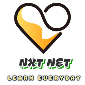 Learn Everyday's profile picture