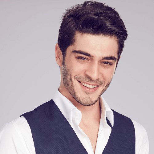 Adeel Hans's profile picture