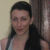 Jelena 6