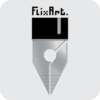 Flixart
