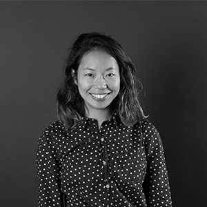 karliechung's profile picture