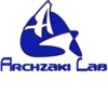Archzaki_Lab