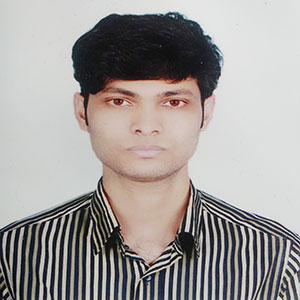 mahmodulbd's profile picture