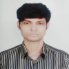 mahmodulbd