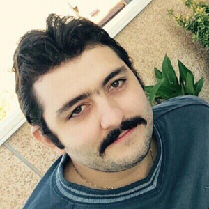 ArsDesign's profile picture