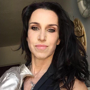evalula's profile picture