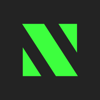 NomanDesigns