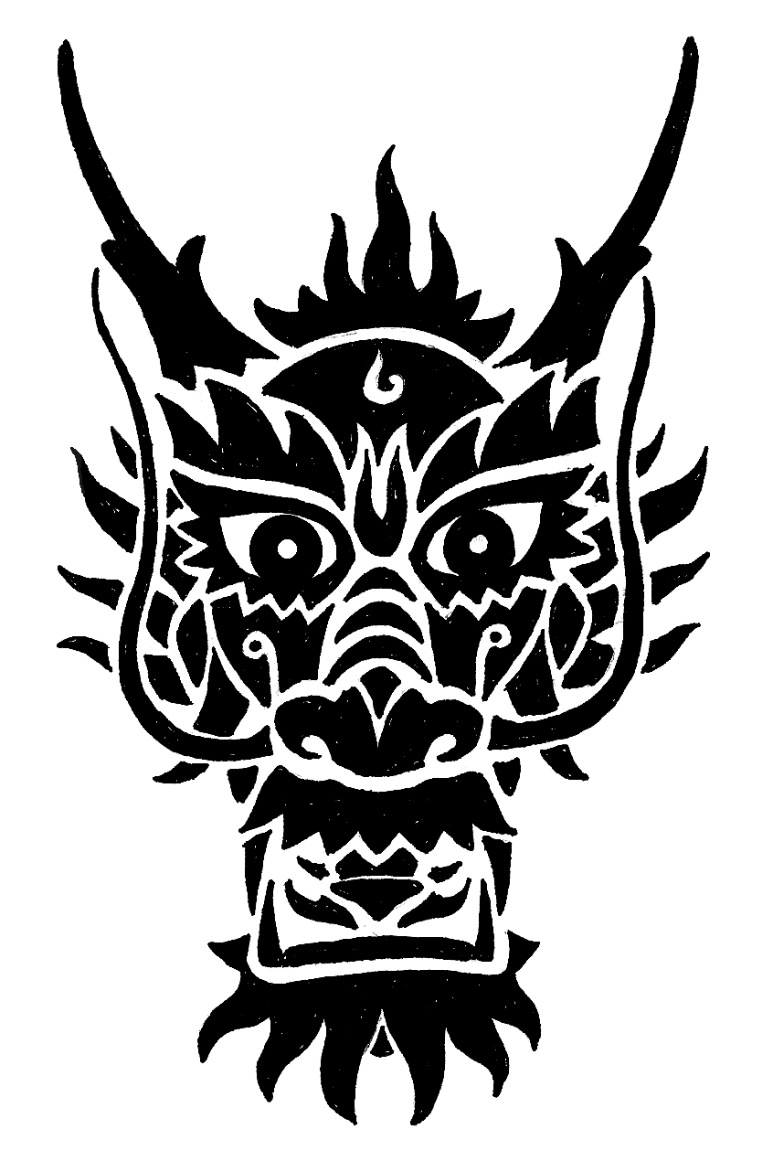 FireDragon's profile picture