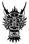 FireDragon