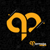 Art Pocha Design
