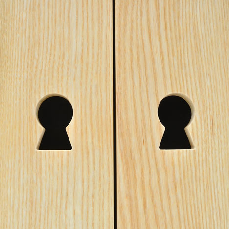 sigmatali's profile picture