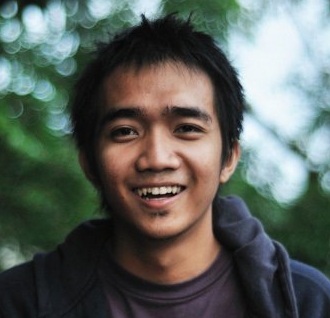 farhan_ns's profile picture