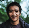 farhan_ns
