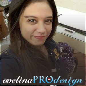 avelinaPROdesign 2's profile picture