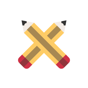 Moza_Pencil's profile picture