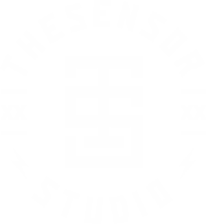 thesensorstudio's profile picture