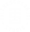 thesensorstudio