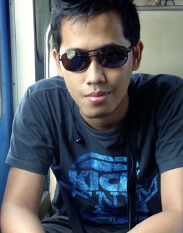 putracetol's profile picture