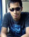 putracetol