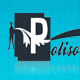 Poliso's profile picture