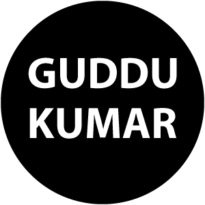 Guddu Kumar's profile picture