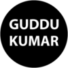 Guddu Kumar