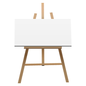 Canvature's profile picture