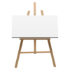 Canvature