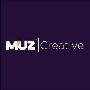 Muz_Creative's profile picture