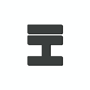 inebhas's profile picture