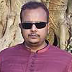 yeasin arafat 2's profile picture