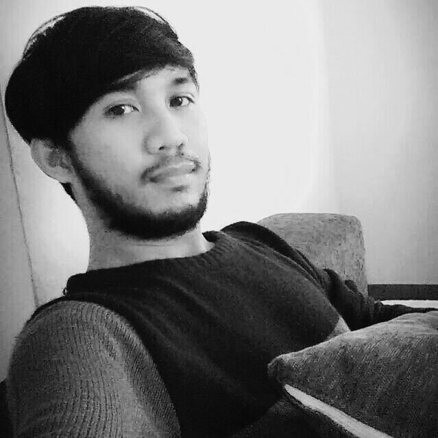 Fajar 9's profile picture