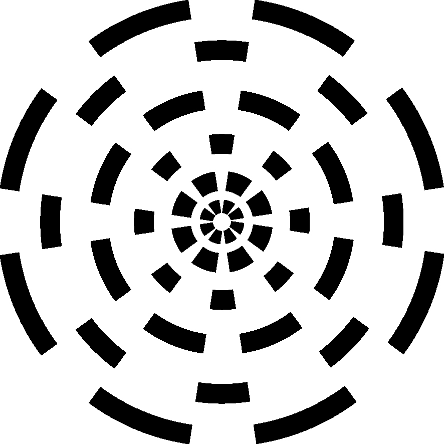 Opurbo Design's profile picture