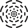 Opurbo Design
