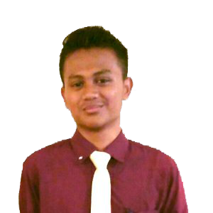 Rasyid Hd's profile picture