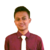 Rasyid Hd