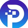 Printopia Design